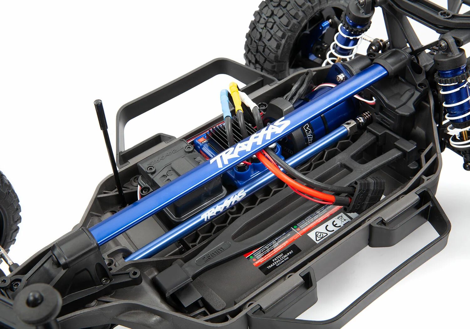 Traxxas Slash 4x4 шасси. Шасси Traxxas Slash 4*4. Traxxas Slash 4x4 LCG. Traxxas Slash 4x4 шины. Rc update