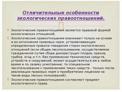 Экологические связи в степи