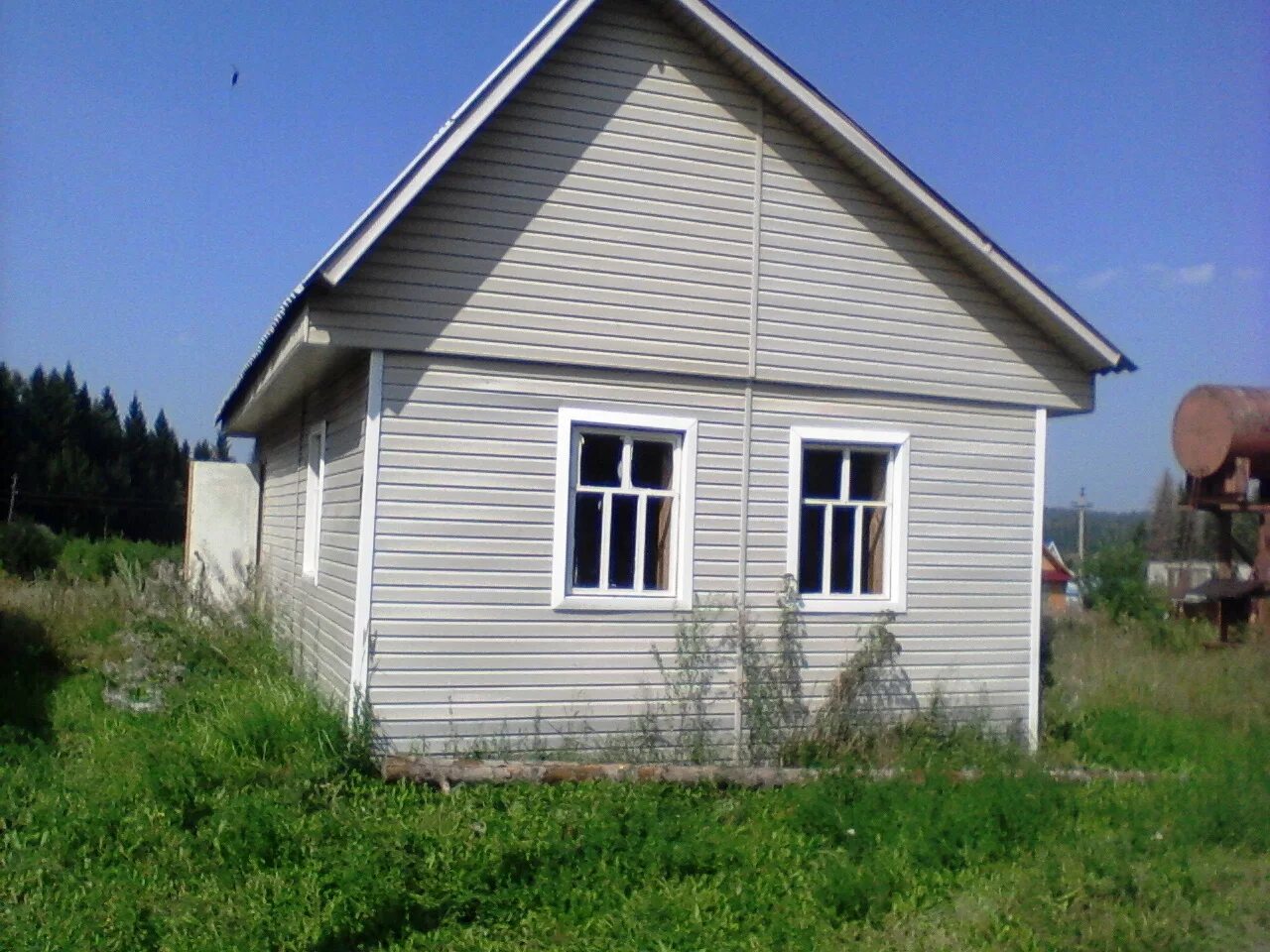 СНТ Жеребенки Завьяловский район. Деревня Лысово Сарапульский район. Огороды по Сарапульскому тракту. СНТ большие пещеры Сарапульский район. Купить квартиру снт