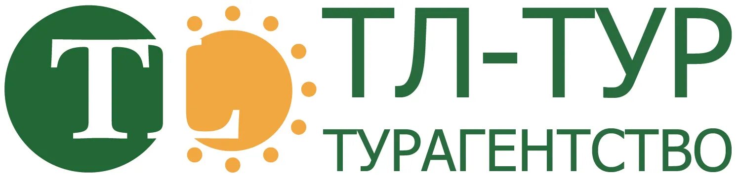 Pharaoh тур. Тл-тур самара. Фараон логотип. Тлт тур. Ривьера тур сочи туроператор.