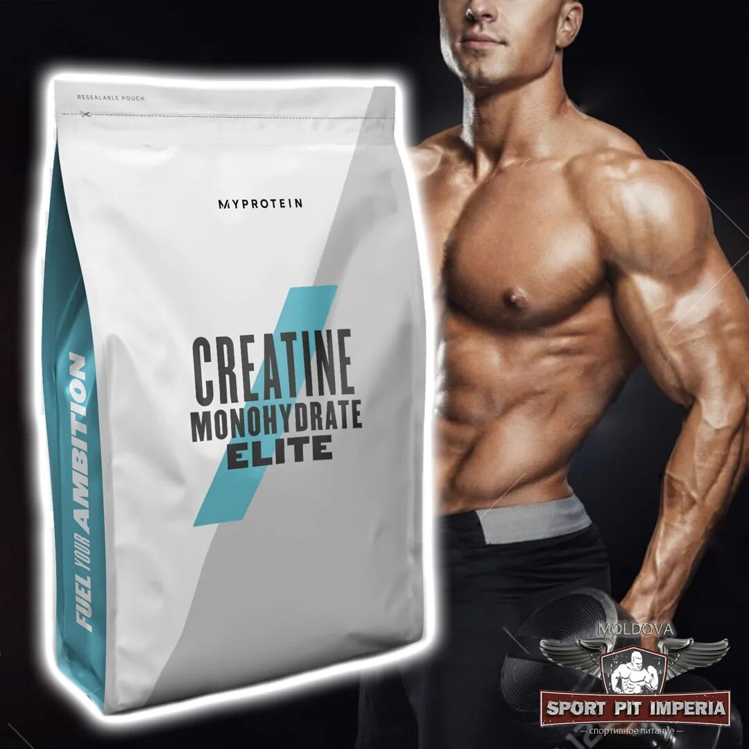 Протеин смешанный. Myprotein Creatine Monohydrate. Creatine Monohydrate от Myprotein. Myprotein, Creatine Monohydrate, 500 г. Креатин моногидрат Scitec Nutrition.