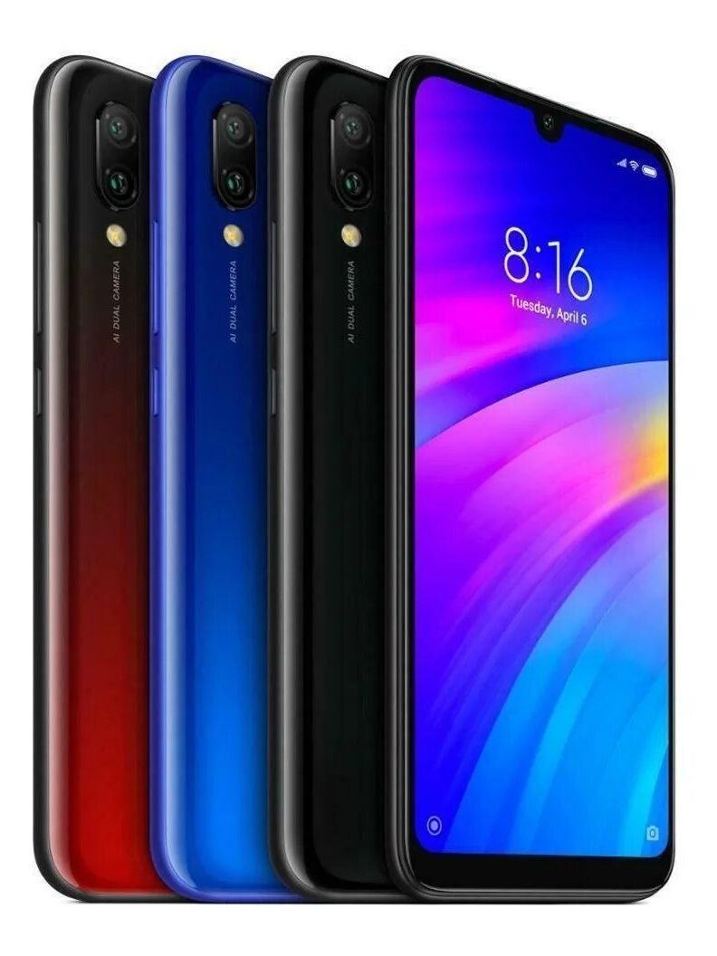 Redmi 7 андроид. Redmi 7. xiaomi redmi 7a. xiaomi redmi mi 7a. redmi mi 7.