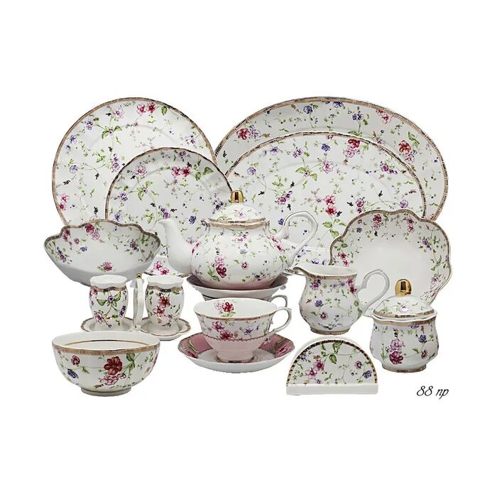 Арти м design japan сервиз. Набор посуда ens group. Посуда из гостиницы россия. Набор чайный на 6 персон 12пр 200мл 359-522 на влдберрис. Посуда оптом в москве.