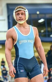 Sports gays