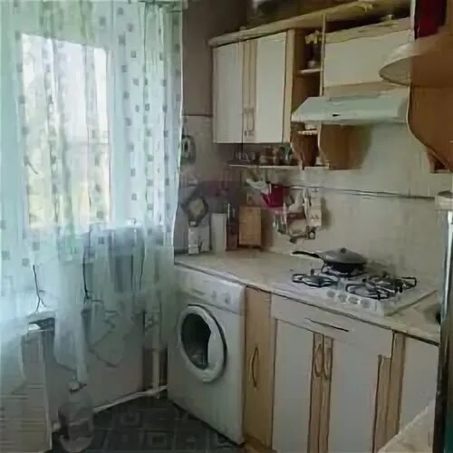 Линейный проезд квартиры. 5 й линейный проезд 72/4 таганрог. таганрог 5-линейный проезд 72-5.