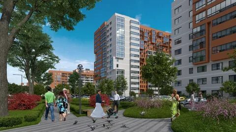 Московская обл красногорск отрадное