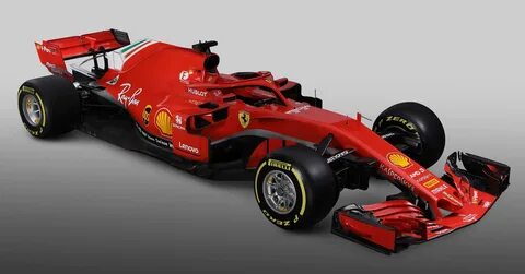 K g f 1