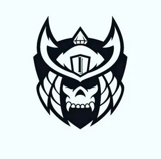 Masters clan