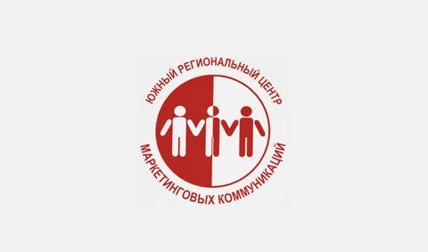 Региональные маркетинговые центры