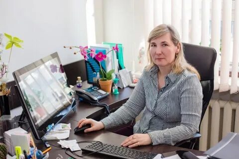 Майя валерьевна