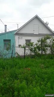 Волжский дом рабочий