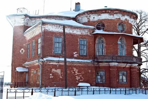 Погода выкса нижегородская