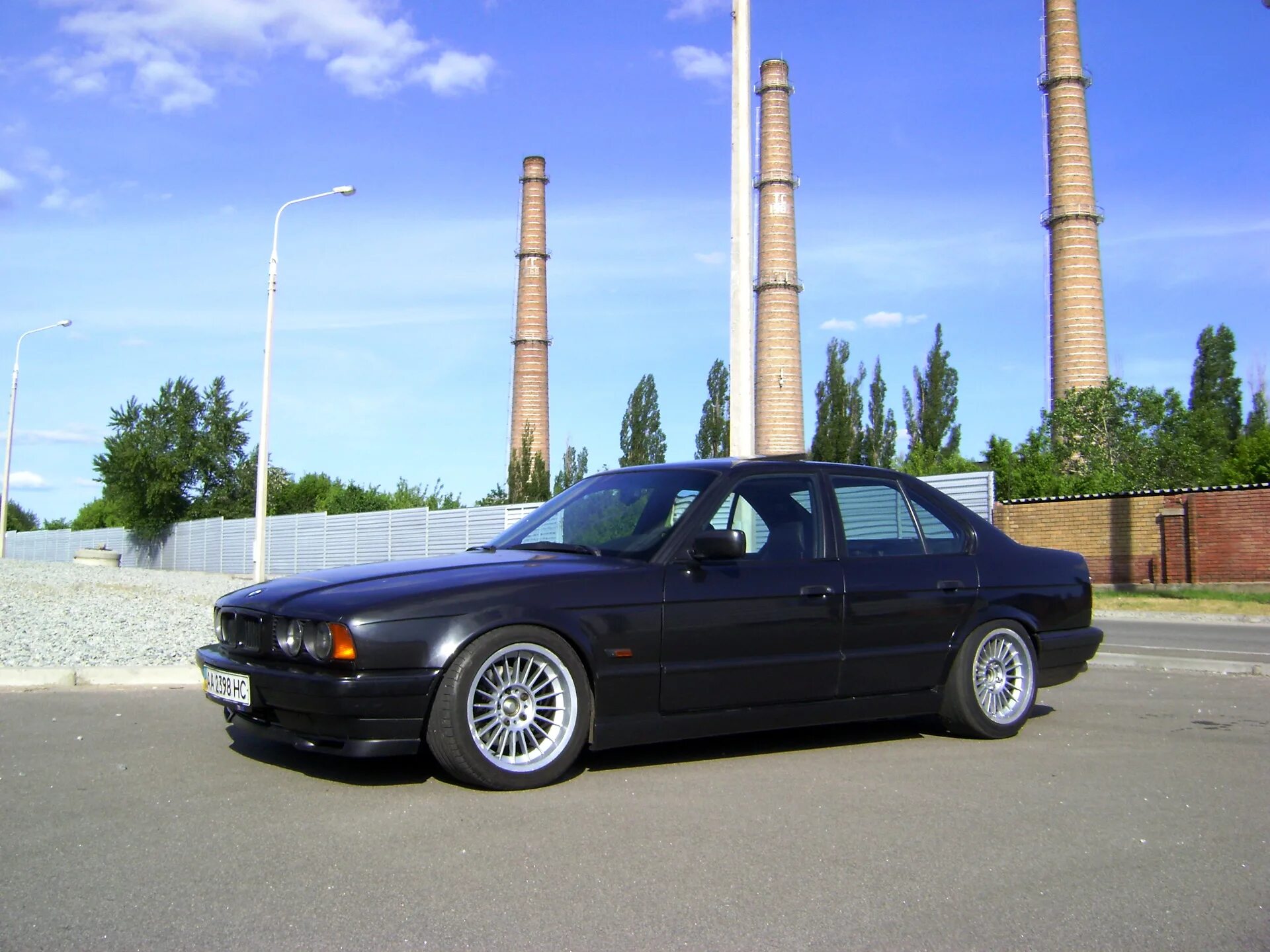 БМВ е34 540. BMW e34 Сток. Е34 кварц. Е34 стрит. Е34 540