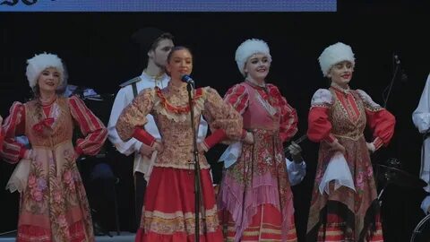 Посею лебеду