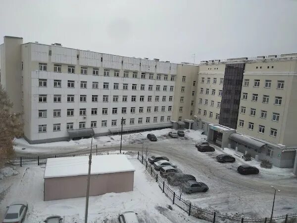 Больница блюхера 42. Челябинская областная клиническая больница блюхера 42а. Блюхера 42 а. Челябинская областная клиническая больница блюхера 42а. Челябинская областная детская клиническая больница.
