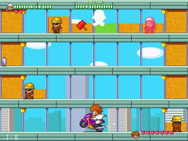 Heart panic. Игра про строителей building panic игра. игра про строителей brain panic игра. penguin panic old game. happy heart panic [build 11 [doggie_bones].