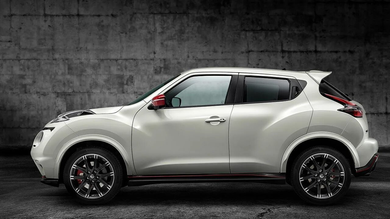 Ниссан жук задняя дверь. Nissan juke. ниссан жук нисмо. ниссан джук белый. ниссан жук нисмо 2025.