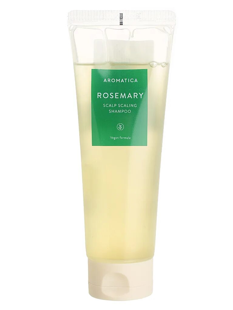 Scalp scaling shampoo. Rosemary scalp scaling shampoo. отшелушивающий шампунь dr ceuracle scalp dx scaling shampoo. deoproce rosemary scalp shampoo шампунь с розмарином 200г 659. арм 323 волосы очищение арм шампунь [m] rosemary scalp scaling shampoo 30ml 30м.