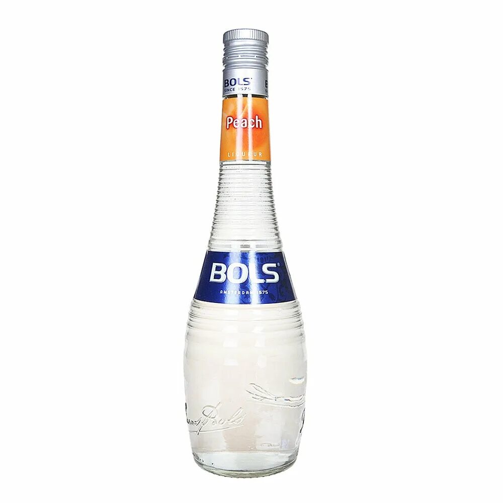 Болс амстердам. Ликер bols banana 0. 7 л. Фиалковый ликер bols. Bols drink.