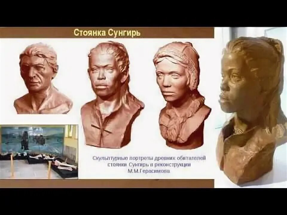 Сунгирь владимирская область раскопки. Стоянка сунгирь сообщение 6 класс. Стоянка сунгирь на карте. Сунгирь владимирская область раскопки. Сунгирь владимирская область раскопки.