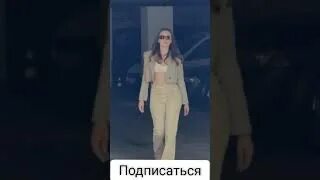 Беременность в 2024