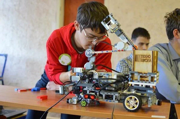 Фгос робототехника. Робототехника для детей. Фгос робототехника. Робототехника для детей. Робототехника для дошкольников.