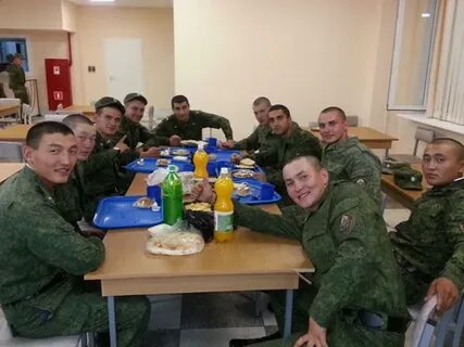 Госпиталь елань свердловская область