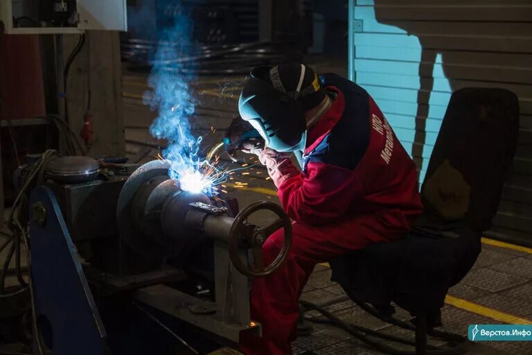 кирюхин дмитрий александрович металлэнерго. ооо нпо "бит". нпо специальных материалов васильев. матросова магнитогорск белмаг. ао нпо андроидная техника.