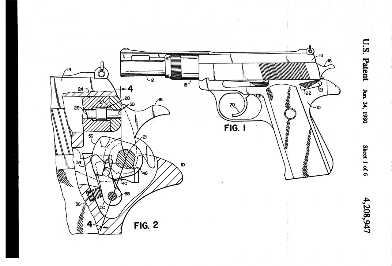 Где найти чертежи оружия геншин Artwork for skins, Fontaine and new weapons from Genshin Impact