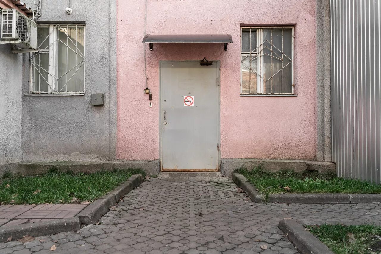 Ул свободы д 14. Ул свободы д. Ул свободы д 14. Свободы 24а воронеж. Улица свободы 35 стр 14.