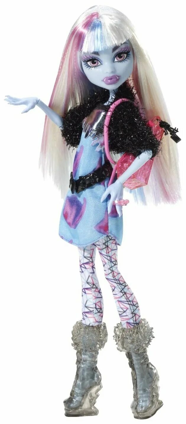 Кукла монстер хай эбби. Кукла монстер хай эбби. Эбби боминейбл g3. Кукла монстер хай эбби. Монстр хай кукла эбби боминейбл.
