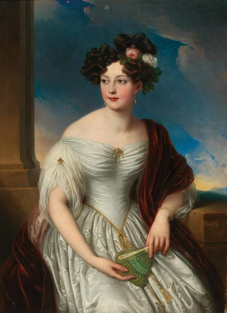 Антуан вестье 1740-1824. Английский портретист джордж ромни. Портреты начала 18 века. Портреты начала 18 века. Франсуа-юбер друэ 1727-1775 портреты.