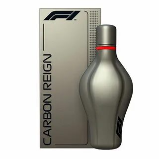 Духи парфюм 1 1