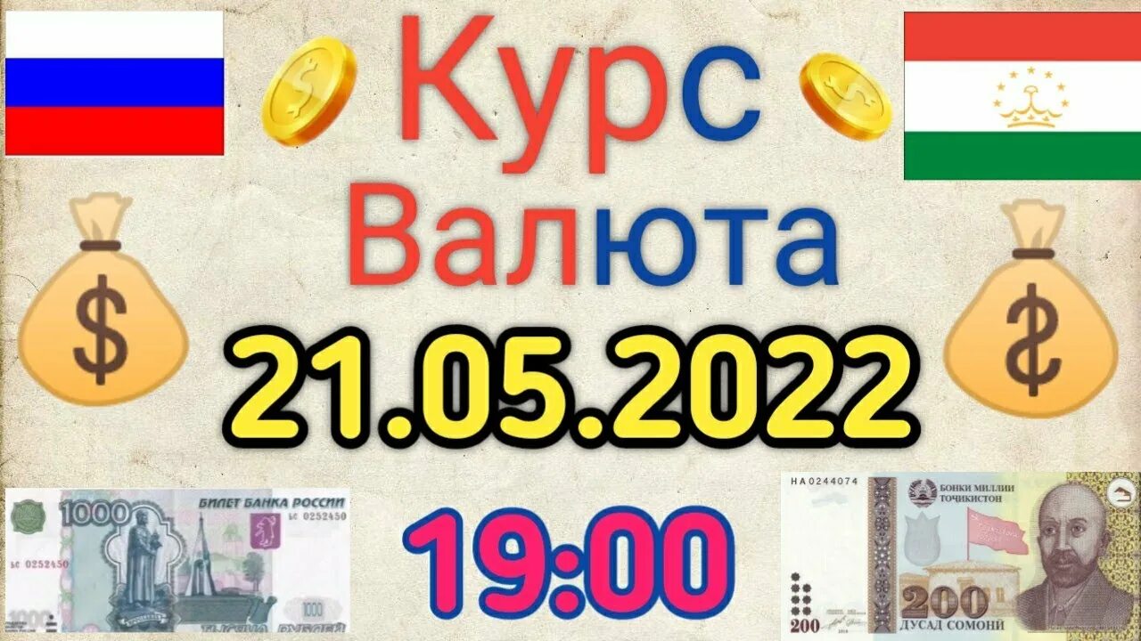 Курс российского 1000 рубля сегодня сомони. Курс валют. Курс рубля к Сомони. Валюта Таджикистана рубль. Валюта Таджикистана рубль 1000.