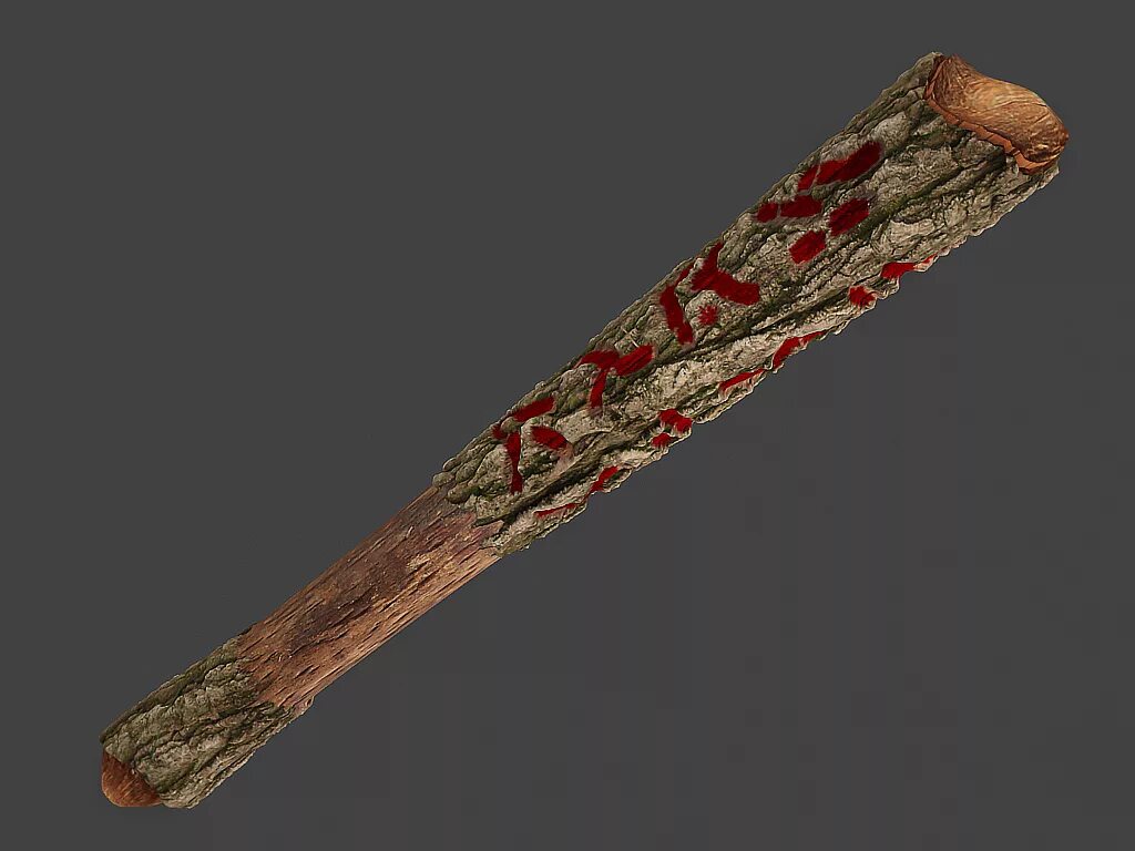 Атлатль палеолит. Древняя клюшка. Копьеметалка верхний палеолит. Самая первая клюшка в мире хоккейная. Копьеметалка палеолит.