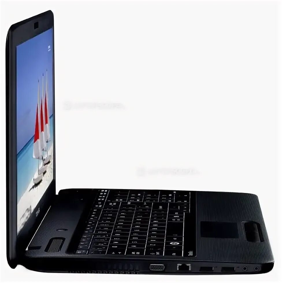 Ноутбук toshiba satellite c660-1em. Toshiba satellite c660 характеристики. Toshiba satellite c660-1fh. Toshiba satellite c660. Toshiba satellite c660 характеристики.