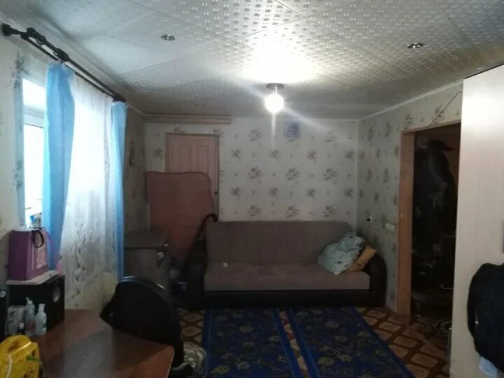 Авито березники 3 комнатные. Авито березники 3 комнатные. Авито березники 3 комнатные. Авито березники 3 комнатные. Свердлова 158.