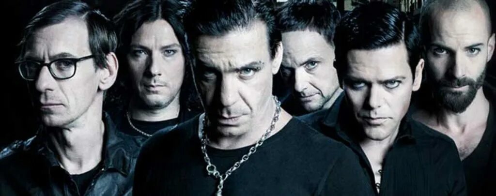 Rammstein жанр. Rammstein. Группа Rammstein. Состав группы рамштайн. Состав группы Раммштайн.