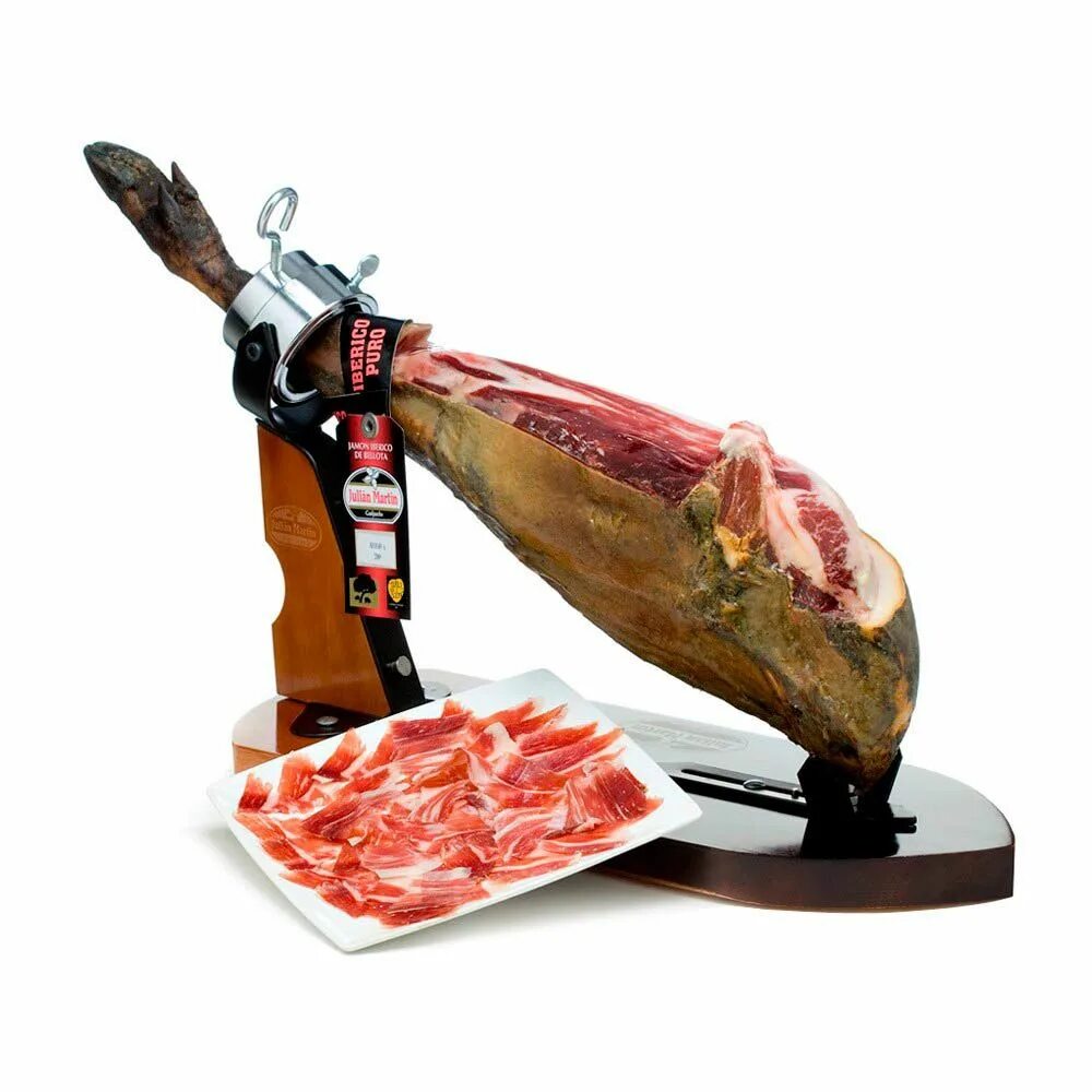Как называется хамон. Хамон беллота. хамон iberico. хамон iberico bellota. хамон серрано и иберико.