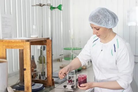 Работа в купино
