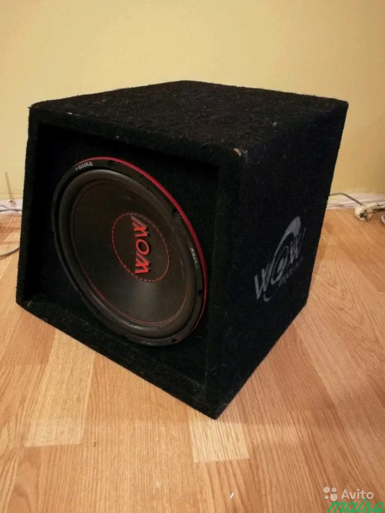 Сабвуфер wow 10 характеристики. Сабвуфер wow. Саб prology 10. Самбуфер 10 wow сабвуфер. Сабвуфер prology wow 500w.