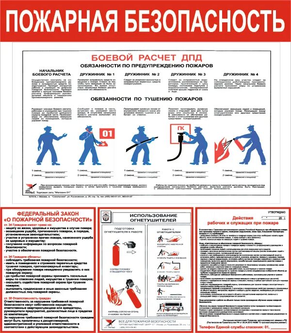 Табель боевого расчета на пожарном автомобиле. Стенд по пожарной безопасности на предприятии. Добровольные пожарные формирования. Стенд пожарной безопасности по ГОСТ. Инструкция по пожарной безопасности на стенд.