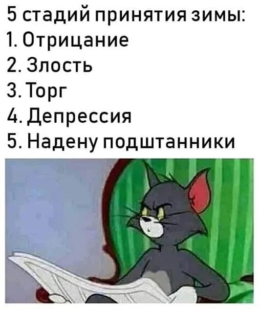 Гнев отрицание принятие 5 стадий принятия. 5 Стадий принятия мемы. Стадии принятия неизбежного Мем. Стадии злость смирение принятие. Отрицание принятие смирение стадии.