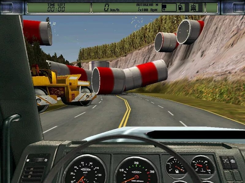 Симулятор 2d. Дальнобойщики truck simulator. евро трак игра. игра дальнобойщики 5. евро трак симулятор 3.