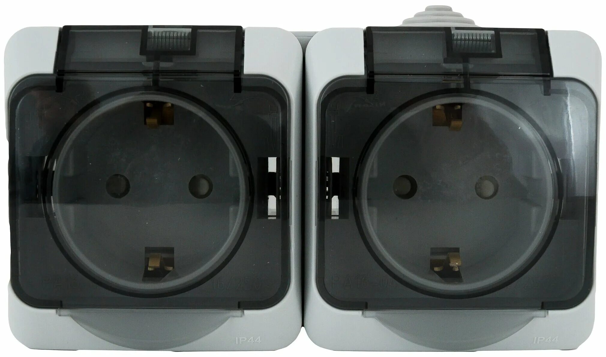 розетка шнайдер электрик накладная ip44. розетка двойная накладная schneider electric этюд с заземлением. розетка накладная двойная ra16-214m-b. шнайдер накладные. шнайдер накладные.