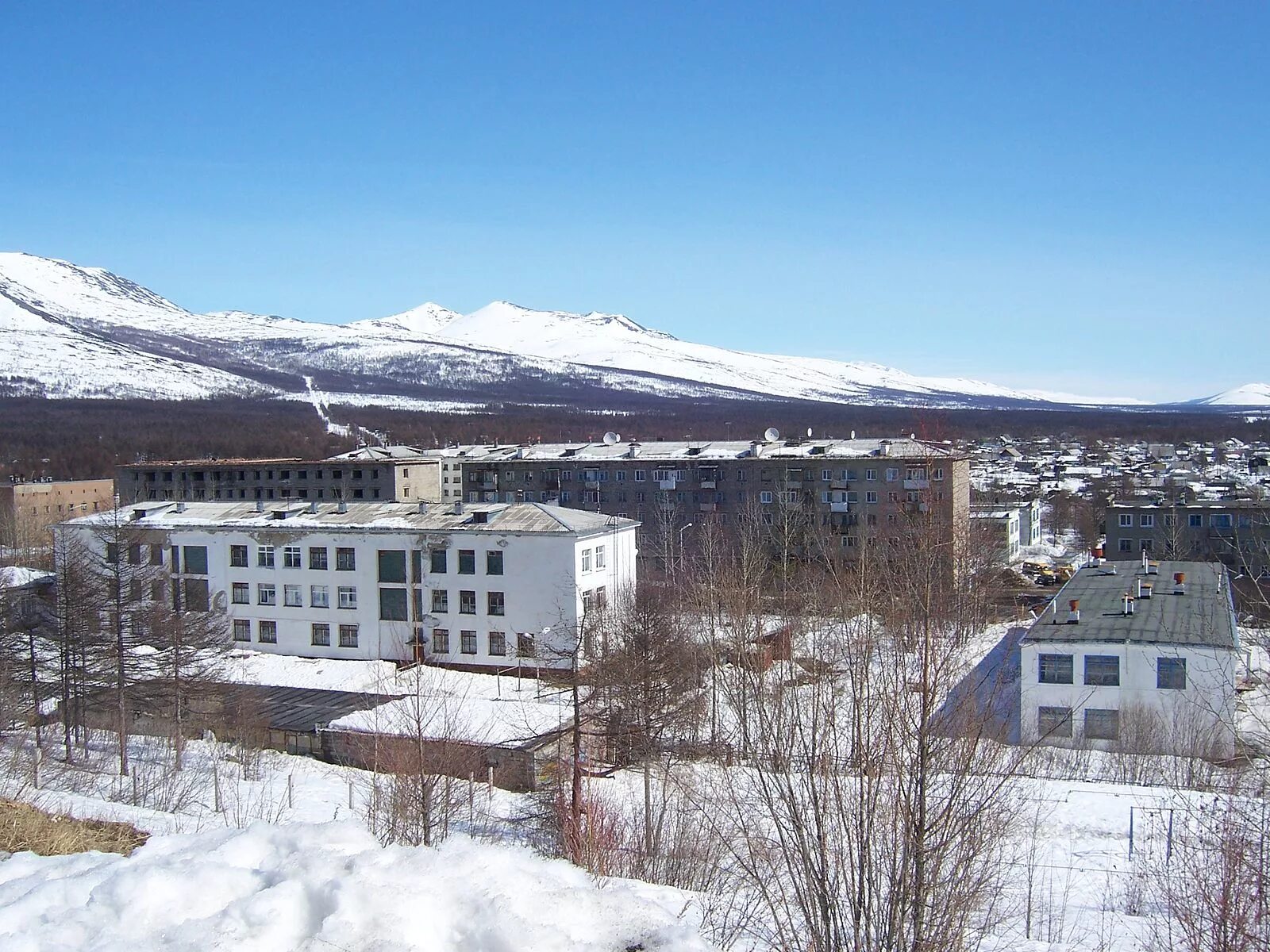 Погода сокол магаданской. Сокол ягодное магаданской области. Погода сокол магаданской. Поселок сокол магаданской области сейчас. Сокол поселок магаданская.