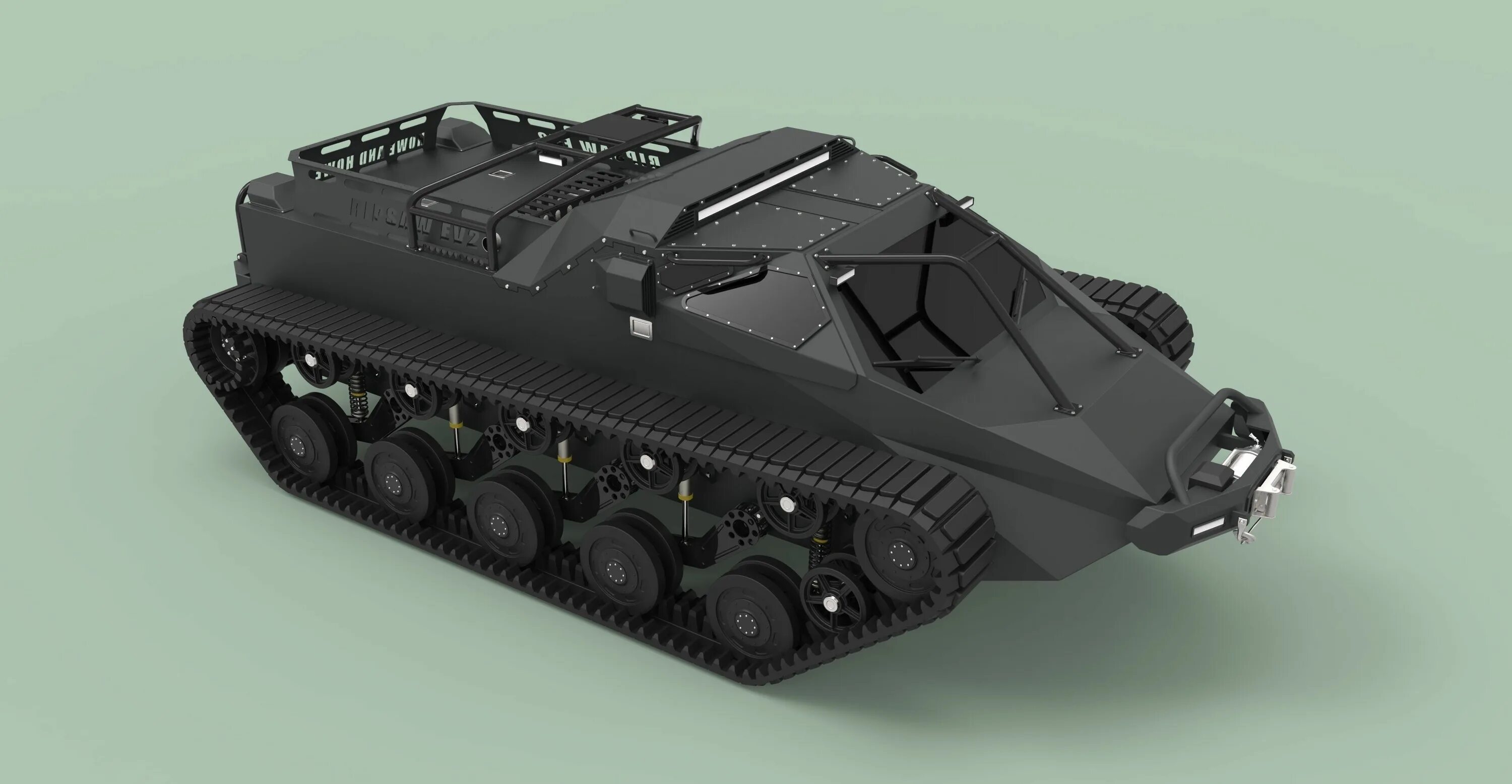 Танк Ripsaw ev2. Ripsaw ev2 extreme. Вездеход Ripsaw ev3-f1. Мини вездеход «маламут» Power 380. 3d tracked