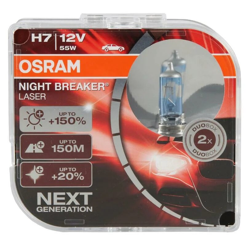 Лампочки Осрам Найт брекер лазер +150. Осрам Найт брекер лазер h4. Лампы Осрам Найт брекер h4. Лампы Osram h4 Night Breaker Laser +150.