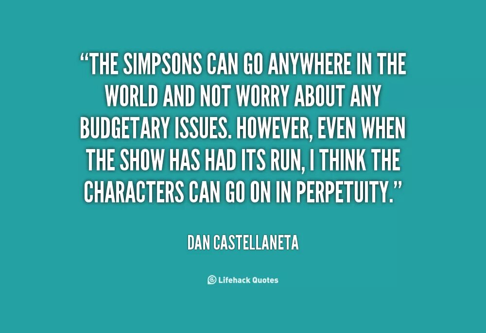Ashamed перевод. Здоровый образ жизни по английскому. What do children do. Правила поведения за столом на английском. How to inspire children to learn?.