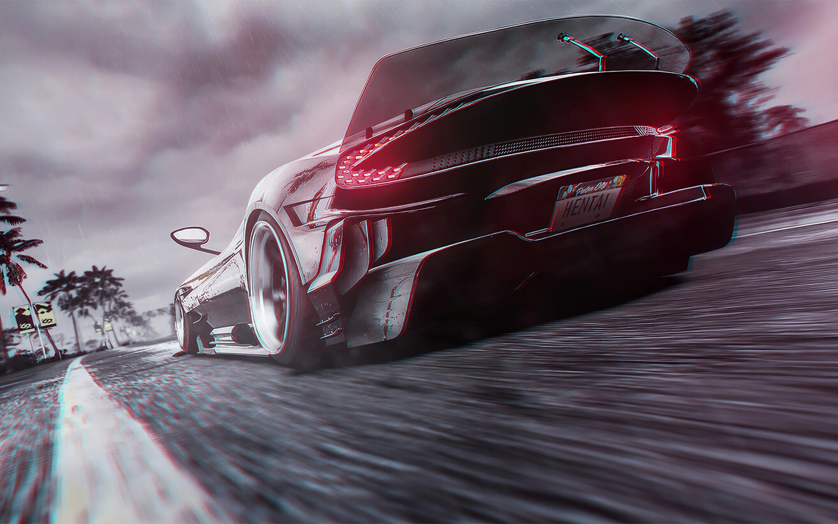 Need for sale. Nfs heat 4k. need for speed heat 4k. нфс хеат тачки. nfs 2025 heat арт.